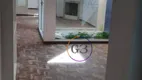 Foto 3 de Sobrado com 4 Quartos à venda, 170m² em Centro, Pelotas