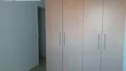 Foto 4 de Apartamento com 2 Quartos à venda, 55m² em Vila Guarani, São Paulo