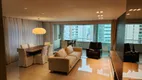 Foto 4 de Apartamento com 3 Quartos à venda, 164m² em Centro, Itajaí