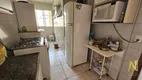 Foto 8 de Apartamento com 3 Quartos à venda, 74m² em Vila Ipiranga, Londrina