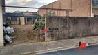 Foto 4 de Lote/Terreno à venda, 250m² em Piraporinha, Diadema