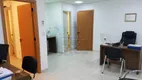 Foto 2 de Ponto Comercial com 2 Quartos à venda, 44m² em Santa Cruz do José Jacques, Ribeirão Preto