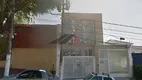 Foto 47 de Imóvel Comercial para venda ou aluguel, 870m² em Vila Alexandria, São Paulo