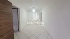 Foto 3 de Apartamento com 2 Quartos à venda, 89m² em Marapé, Santos