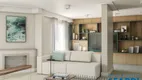 Foto 2 de Apartamento com 3 Quartos à venda, 149m² em Vila Madalena, São Paulo