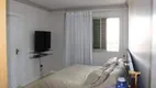 Foto 18 de Apartamento com 4 Quartos à venda, 285m² em Luxemburgo, Belo Horizonte