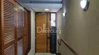 Foto 18 de Ponto Comercial à venda, 34m² em Ideal, Novo Hamburgo