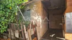 Foto 20 de Casa com 2 Quartos à venda, 100m² em Cidade Aracy, São Carlos