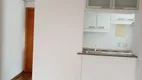 Foto 23 de Apartamento com 3 Quartos à venda, 68m² em Jardim Vazani, São Paulo