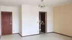 Foto 3 de Apartamento com 3 Quartos à venda, 115m² em Fragata, Marília