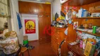 Foto 8 de Casa com 2 Quartos à venda, 280m² em Vila Belmiro, Santos