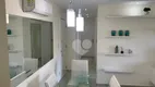 Foto 2 de Apartamento com 2 Quartos à venda, 62m² em Itanhangá, Rio de Janeiro