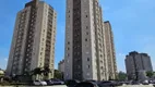 Foto 26 de Apartamento com 2 Quartos à venda, 49m² em Parque Erasmo Assuncao, Santo André