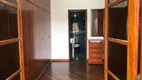 Foto 17 de Sobrado com 4 Quartos à venda, 500m² em Vila Ré, São Paulo