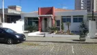 Foto 30 de Casa com 3 Quartos à venda, 500m² em Santana, São Paulo