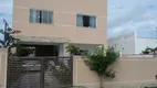 Foto 9 de Casa de Condomínio com 4 Quartos à venda, 182m² em , Arraial do Cabo