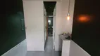 Foto 17 de Casa com 2 Quartos à venda, 120m² em Santa Rosa, Niterói