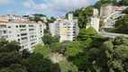 Foto 35 de Apartamento com 4 Quartos à venda, 118m² em Centro, Rio de Janeiro