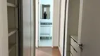 Foto 7 de Apartamento com 3 Quartos à venda, 154m² em Chácara Santo Antônio, São Paulo