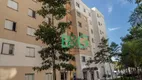 Foto 36 de Apartamento com 2 Quartos à venda, 49m² em Jardim Sao Francisco, São Paulo