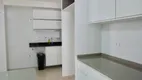 Foto 6 de Apartamento com 3 Quartos à venda, 120m² em Real Parque, São Paulo