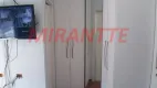 Foto 24 de Casa com 5 Quartos à venda, 300m² em Jardim Bibi, São Paulo