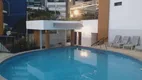 Foto 7 de Apartamento com 1 Quarto à venda, 53m² em Itaigara, Salvador