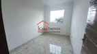 Foto 6 de Casa com 3 Quartos à venda, 150m² em Cabral, Contagem