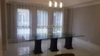 Foto 28 de Apartamento com 4 Quartos à venda, 198m² em Morumbi, São Paulo