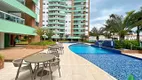 Foto 13 de Apartamento com 3 Quartos à venda, 88m² em Trindade, Florianópolis