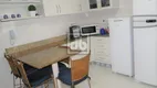 Foto 3 de Apartamento com 4 Quartos à venda, 178m² em Portuguesa, Rio de Janeiro