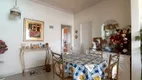 Foto 5 de Apartamento com 4 Quartos à venda, 132m² em Barro Preto, Belo Horizonte