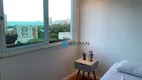 Foto 33 de Casa com 4 Quartos à venda, 300m² em São Conrado, Rio de Janeiro