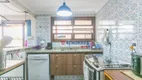 Foto 40 de Casa de Condomínio com 4 Quartos à venda, 260m² em Butantã, São Paulo