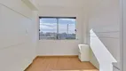 Foto 12 de Apartamento com 2 Quartos para alugar, 60m² em Parolin, Curitiba
