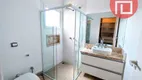 Foto 18 de Casa de Condomínio com 3 Quartos para alugar, 280m² em Residencial Portal De Braganca, Bragança Paulista