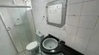 Foto 9 de Apartamento com 3 Quartos para alugar, 100m² em Torre, Recife