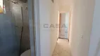 Foto 9 de Apartamento com 3 Quartos à venda, 65m² em Castelandia, Serra