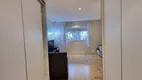 Foto 21 de Apartamento com 3 Quartos à venda, 193m² em Jardim Marajoara, São Paulo