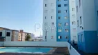 Foto 28 de Apartamento com 2 Quartos à venda, 60m² em Jardim Paulicéia, Campinas