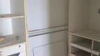 Foto 38 de Apartamento com 3 Quartos à venda, 140m² em Dionísio Torres, Fortaleza