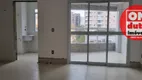 Foto 10 de Apartamento com 2 Quartos à venda, 88m² em Boqueirão, Santos