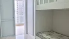 Foto 22 de Apartamento com 2 Quartos à venda, 130m² em Jardim Astúrias, Guarujá