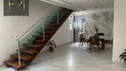 Foto 2 de Casa de Condomínio com 4 Quartos à venda, 310m² em Altiplano Cabo Branco, João Pessoa