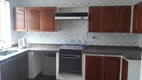 Foto 4 de Casa de Condomínio com 3 Quartos à venda, 140m² em Vila Jaboticabeira, Taubaté