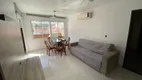 Foto 8 de Apartamento com 2 Quartos à venda, 215m² em Caioba, Matinhos