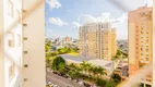 Foto 14 de Apartamento com 3 Quartos à venda, 65m² em Vila Ipiranga, Porto Alegre