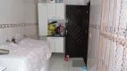 Foto 19 de Casa com 4 Quartos à venda, 398m² em City Bussocaba, Osasco