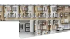 Foto 5 de Apartamento com 1 Quarto à venda, 22m² em Cabo Branco, João Pessoa