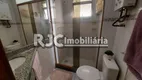 Foto 14 de Apartamento com 2 Quartos à venda, 83m² em Rio Comprido, Rio de Janeiro